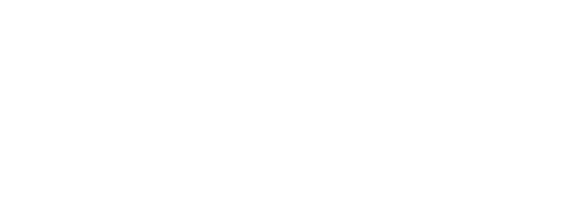 Mukha Ormanlı Hotel Erdek