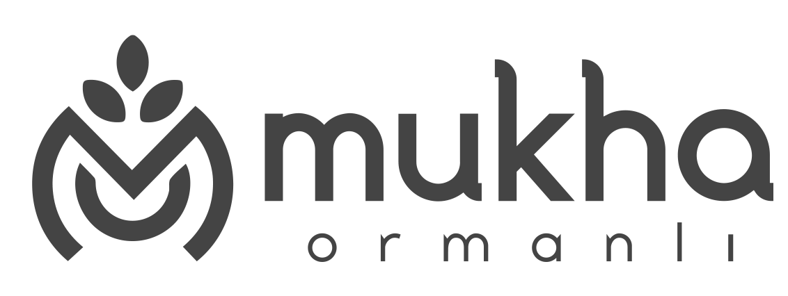 Mukha Ormanlı Hotel Erdek