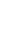 Prev icon